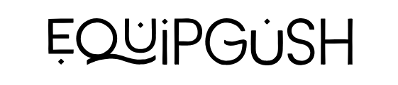 Equipgush